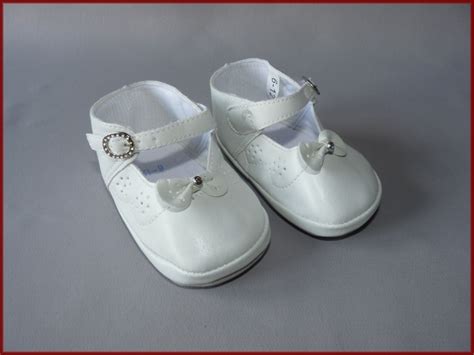 babyschoenen maat 19 adidas|Adidas toddler shoes.